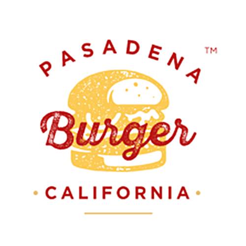 Pasadena California Burger Sdn Bhd